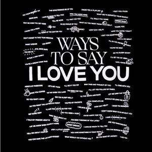 LONELY GHOST CREWNECK